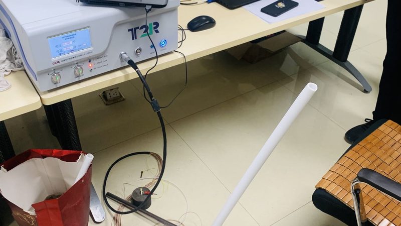 河南秸佳电子科技有限公司